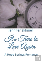 It'S Time To Love Again