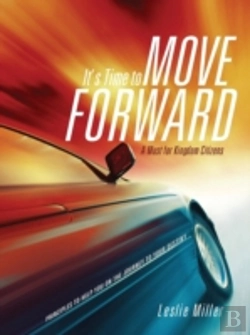 Bertrand.pt - It'S Time To Move Forward