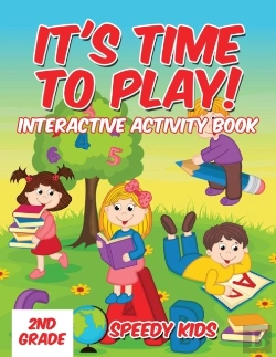 Bertrand.pt - It'S Time To Play!
