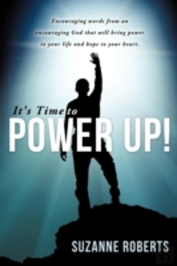 Bertrand.pt - It'S Time To Power Up!