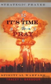 It'S Time To Pray
