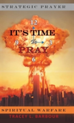 Bertrand.pt - It'S Time To Pray