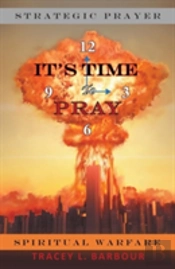 It'S Time To Pray