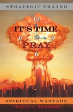 Bertrand.pt - It'S Time To Pray