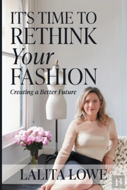Bertrand.pt - It'S Time To Rethink Your Fashion