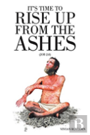 It'S Time To Rise Up From The Ashes