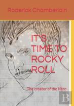 It'S Time To Rocky Roll