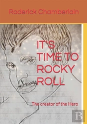 It'S Time To Rocky Roll