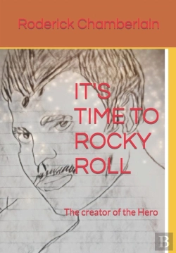 Bertrand.pt - It'S Time To Rocky Roll