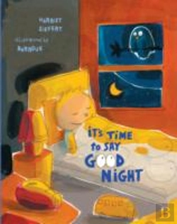 Bertrand.pt - It'S Time To Say Goodnight