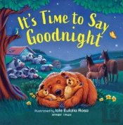 It'S Time To Say Goodnight