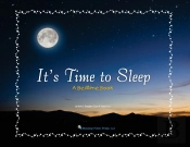 It'S Time To Sleep