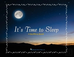 Bertrand.pt - It'S Time To Sleep
