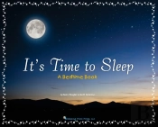 It'S Time To Sleep