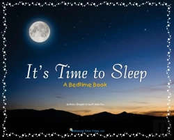 Bertrand.pt - It'S Time To Sleep