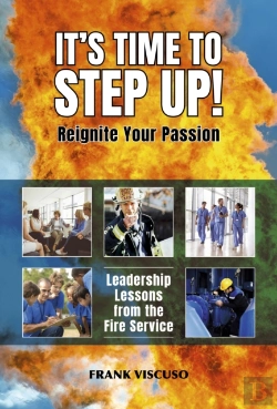 Bertrand.pt - It'S Time To Step Up!