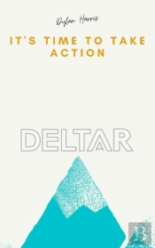 It'S Time To Take Action