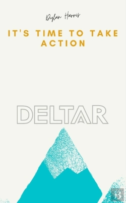 Bertrand.pt - It'S Time To Take Action