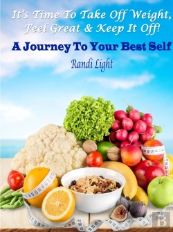 Bertrand.pt - It'S Time To Take Off Weight, Feel Great & Keep It Off!
