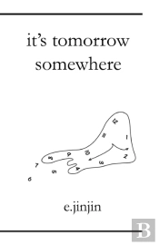 It'S Tomorrow Somewhere