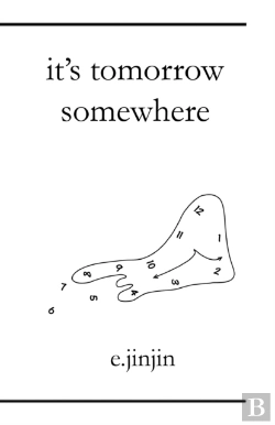 Bertrand.pt - It'S Tomorrow Somewhere