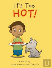 It'S Too Hot!