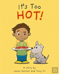 Bertrand.pt - It'S Too Hot!