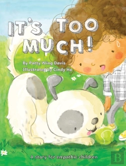 Bertrand.pt - It'S Too Much!