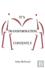 It'S Transformation, Contently