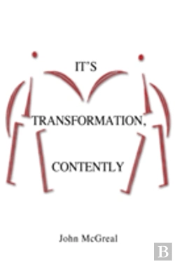 Bertrand.pt - It'S Transformation, Contently