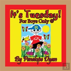 Bertrand.pt - It'S Tuesday!