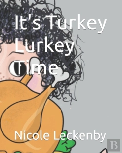 Bertrand.pt - It'S Turkey Lurkey Time