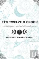 It'S Twelve O Clock