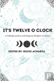 It'S Twelve O Clock