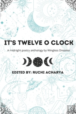 Bertrand.pt - It'S Twelve O Clock