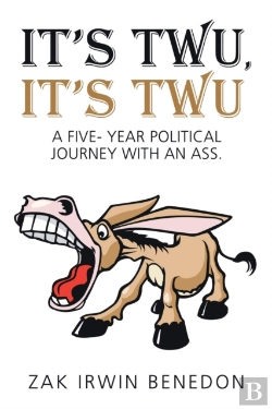Bertrand.pt - It'S Twu,  It'S Twu