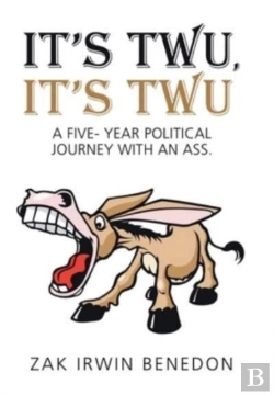 Bertrand.pt - It'S Twu,  It'S Twu
