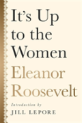It'S Up To The Women