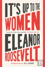 It'S Up To The Women