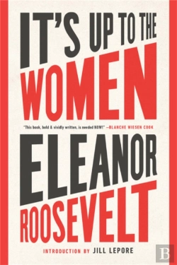 Bertrand.pt - It'S Up To The Women