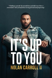 It'S Up To You