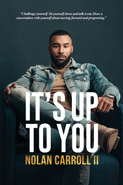 Bertrand.pt - It'S Up To You