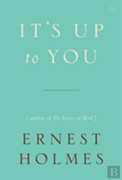 Bertrand.pt - Its Up To You