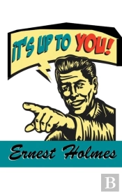 It'S Up To You