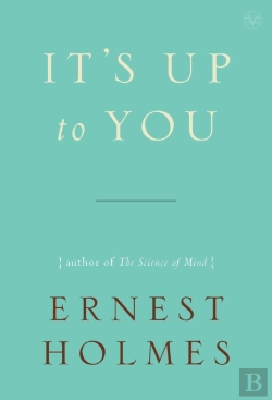 Bertrand.pt - It'S Up To You