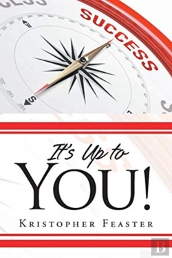 Bertrand.pt - It'S Up To You!