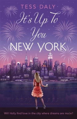 Bertrand.pt - It'S Up To You, New York