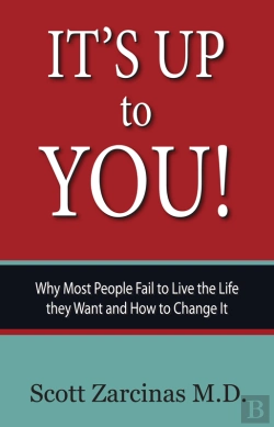 Bertrand.pt - It'S Up To You!