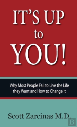 Bertrand.pt - It'S Up To You!