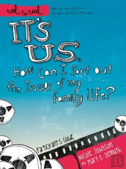 Bertrand.pt - It'S Us: How Can I Sort Out The Issues Of My Family Life?